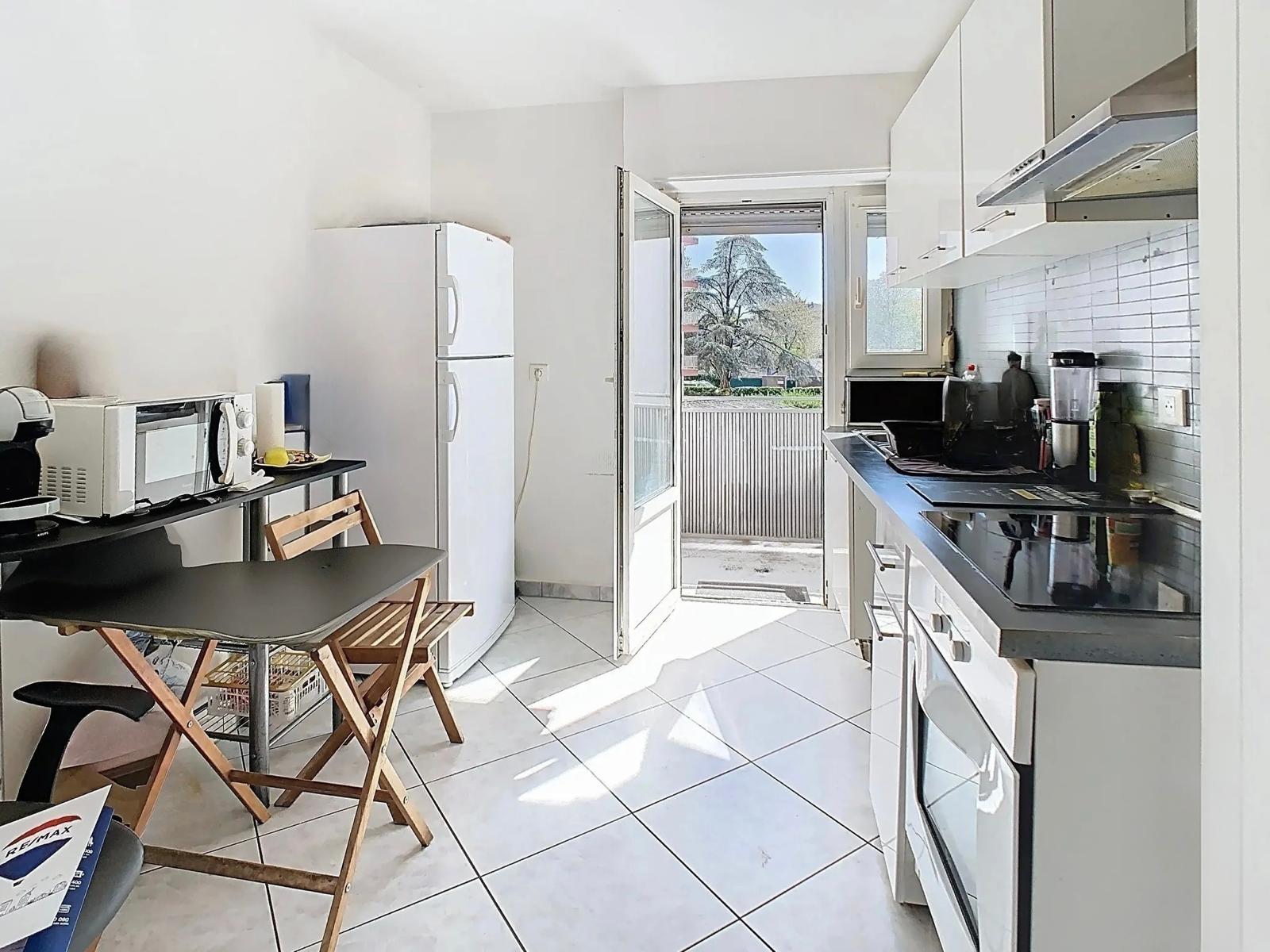10 Rue du Tir, 68100 Mulhouse